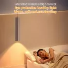 img-product@picture.AlternateText