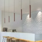 img-product@picture.AlternateText