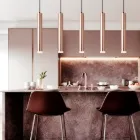 img-product@picture.AlternateText