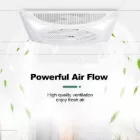 img-product@picture.AlternateText