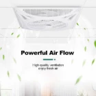 img-product@picture.AlternateText