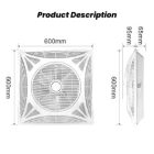 img-product@picture.AlternateText