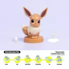 img-product@picture.AlternateText