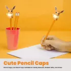 img-product@picture.AlternateText