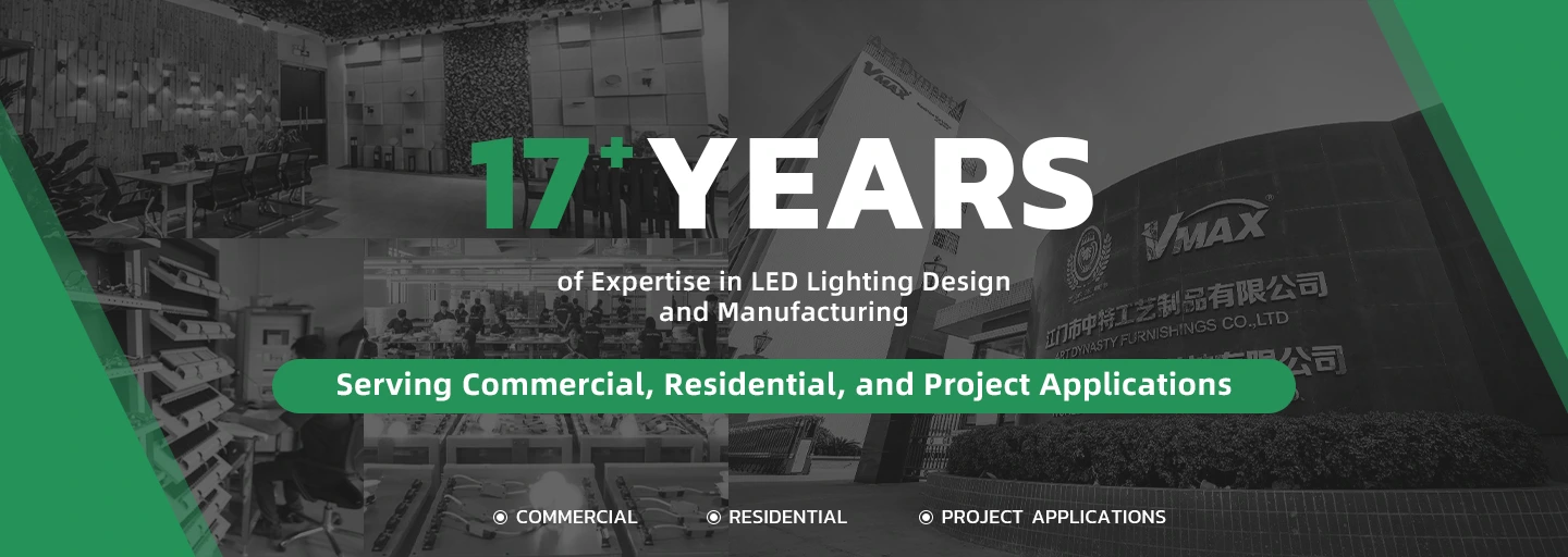 Vmax Home Official Store / After‑Sales Service