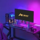 img-product@picture.AlternateText