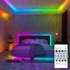 img-product@picture.AlternateText