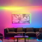 img-product@picture.AlternateText