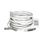 img-product@picture.AlternateText