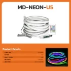 img-product@picture.AlternateText