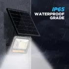 img-product@picture.AlternateText