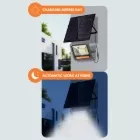 img-product@picture.AlternateText