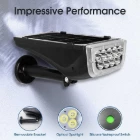 img-product@picture.AlternateText