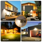 img-product@picture.AlternateText