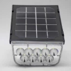 img-product@picture.AlternateText