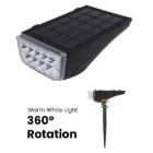 img-product@picture.AlternateText