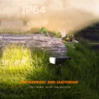 img-product@picture.AlternateText