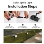 img-product@picture.AlternateText