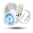 img-product@picture.AlternateText