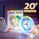 img-product@picture.AlternateText