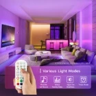 img-product@picture.AlternateText