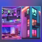 img-product@picture.AlternateText