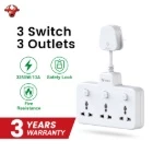 img-product@picture.AlternateText