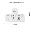 img-product@picture.AlternateText