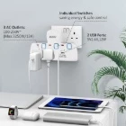 img-product@picture.AlternateText