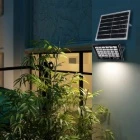 img-product@picture.AlternateText