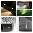 img-product@picture.AlternateText