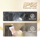 img-product@picture.AlternateText