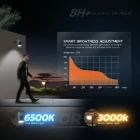 img-product@picture.AlternateText