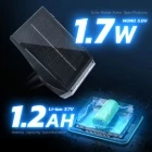 img-product@picture.AlternateText