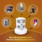 img-product@picture.AlternateText