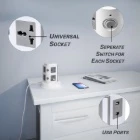 img-product@picture.AlternateText