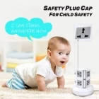 img-product@picture.AlternateText