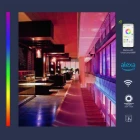 img-product@picture.AlternateText