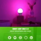 img-product@picture.AlternateText