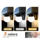 img-product@picture.AlternateText