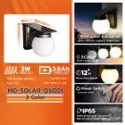 img-product@picture.AlternateText