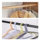 img-product@picture.AlternateText