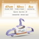 img-product@picture.AlternateText