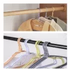 img-product@picture.AlternateText