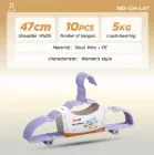 img-product@picture.AlternateText