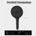 img-product@picture.AlternateText