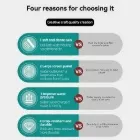 img-product@picture.AlternateText