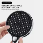 img-product@picture.AlternateText