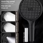 img-product@picture.AlternateText