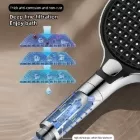 img-product@picture.AlternateText